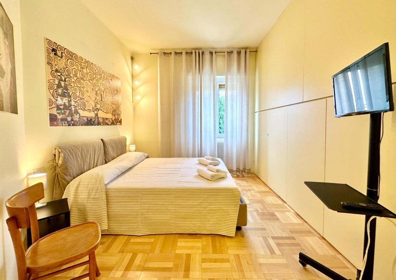 Hostdomus - Casa Corallo Alassio Esterno foto